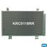 Krauf KRC0118RR Радиатор кондиционера - 2