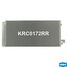 Krauf KRC0172RR Радиатор кондиционера - 1
