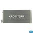 Krauf KRC0172RR Радиатор кондиционера - 2