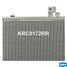 Krauf KRC0172RR Радиатор кондиционера - 4