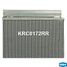 Krauf KRC0172RR Радиатор кондиционера - 5