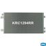 Krauf KRC1294RR Радиатор кондиционера - 1