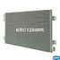 Krauf KRC1294RR Радиатор кондиционера - 3