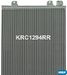 Krauf KRC1294RR Радиатор кондиционера - 4