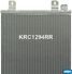 Krauf KRC1294RR Радиатор кондиционера - 5