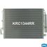 Krauf KRC1344RR Радиатор кондиционера - 2
