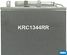 Krauf KRC1344RR Радиатор кондиционера - 4