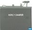 Krauf KRC1344RR Радиатор кондиционера - 5