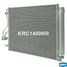 Krauf KRC1400RR Радиатор кондиционера - 3
