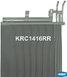 Krauf KRC1416RR Радиатор кондиционера - 4