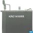 Krauf KRC1416RR Радиатор кондиционера - 5