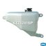Krauf KTZ1241SP Бачок расширительный - 4