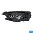 Krauf LLF1033CJ Фара противотуманная правая - 2