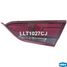 Krauf LLT1027CJ Фонарь задний правый - 1