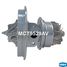Krauf MCT9529AV Картридж для турбокомпрессора - 1