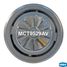 Krauf MCT9529AV Картридж для турбокомпрессора - 3