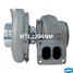 Krauf MTL2204NM Турбокомпрессор - 3