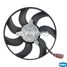Krauf RCF9073CD Вентилятор охлаждения - 2
