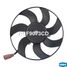 Krauf RCF9073CD Вентилятор охлаждения - 3