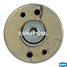 Krauf SSH4812ML Втягивающее реле стартера - 2