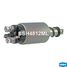 Krauf SSH4812ML Втягивающее реле стартера - 4