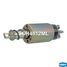 Krauf SSH4812ML Втягивающее реле стартера - 5