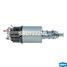 Krauf SSL1332ML Втягивающее реле стартера - 1