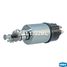Krauf SSL1332ML Втягивающее реле стартера - 5