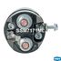 Krauf SSM7171ML Втягивающее реле стартера - 1