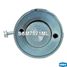 Krauf SSM7171ML Втягивающее реле стартера - 2