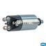 Krauf SSM7171ML Втягивающее реле стартера - 3