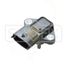 SUFIX IP-1048 Датчик давления во впускной трубе - 2