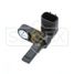 SUFIX IW-1123 Датчик частоты вращения колеса (датчик abs) - 1