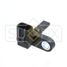 SUFIX IW-1123 Датчик частоты вращения колеса (датчик abs) - 2