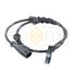 SUFIX IW-1140 Датчик частоты вращения колеса (датчик abs) - 2
