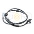 SUFIX IW-1214 Датчик частоты вращения колеса (датчик abs) - 2