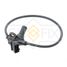 SUFIX IW-1227 Датчик частоты вращения, акпп - 1
