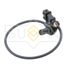 SUFIX IW-1227 Датчик частоты вращения, акпп - 2
