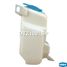 Krauf DTZ1001SP Бачок стеклоомывателя - 3