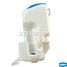 Krauf DTZ1001SP Бачок стеклоомывателя - 4