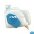Krauf DTZ1001SP Бачок стеклоомывателя - 5