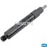 Krauf FIB1227FE Форсунка топливная - 2