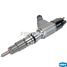 Krauf FIB1736FE Форсунка топливная - 1