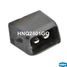 Krauf HNQ2401GQ Рулевая рейка - 5