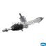 Krauf HNQ8025GQ Рулевая рейка - 3