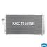 Krauf KRC1155WB Радиатор кондиционера - 2