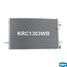 Krauf KRC1303WB Радиатор кондиционера - 2