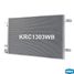 Krauf KRC1303WB Радиатор кондиционера - 3