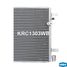 Krauf KRC1303WB Радиатор кондиционера - 4