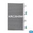 Krauf KRC2645WB Радиатор кондиционера - 5